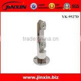 JINXIN Glass Clamp_glass Connector_frameless Balcony Fence Spigot thumbnail-3