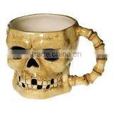 Halloween Mug thumbnail-1