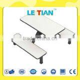 2013 NEWEST DESIGN FOLDING DINING TABLE FOR SALE LT-2146H thumbnail-1