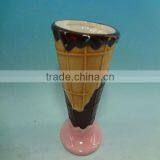 Good Quality Ceramic Juice Cup thumbnail-1