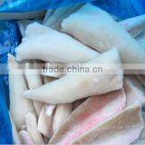 Frozen Red Gurnard (Lepidotrigla Microptera) Fillet 60-100g thumbnail-2