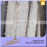 2015 New Processing Halal Seafood Top Quality Fresh Tuna Loin thumbnail-4