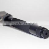 Pick Multifunction Tool Folding Steel Shovel With Tactical Knife Warning Whistle Camping Survival Kit thumbnail-4