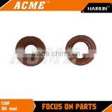 139F Oil seal