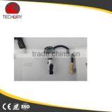 Hot Selling New Design Clear Digital Tire Pressure Gauge thumbnail-1