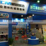 Air-forced Cool, 2 Stroke 6200 Earth Auger With CE&GS thumbnail-5