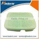 Brushcutter Parts SRM4605 SRM 3800 for Echo Air Filter (130310-43130) thumbnail-1