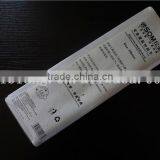 U Slot Professional Rubber Buckle Driver Door Upholstery Remover thumbnail-5