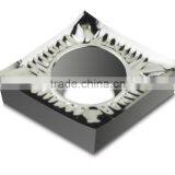 Professional Maufacturing High Quality Milling Cutter for Aluminum Processing,CNC Milling Tools