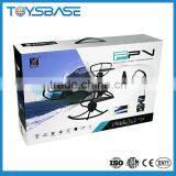 Hot Sale FY560 Phantom Drone Toys 2.4GHz Quadcopter Drone Mini Professional thumbnail-6