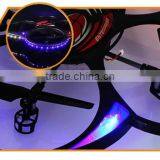 China Supplier 2.4G With LED Lipo Battery for Quadcopter Gps thumbnail-3