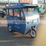 piaggio three wheelers / electric tricycle used/tricycle for sale in philippines/tuk tuk