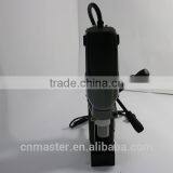 German Quality Magnetic Drill Machine Magnetic Broach Drill Press (MAG35B) thumbnail-3