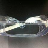 Safety Goggles thumbnail-4