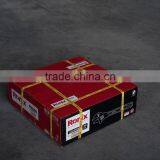 RONIX ADJUSTABLE WRENCH 6",8",10",12",15",18" INCH thumbnail-3