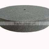 Non Woven Fiber Polishing Wheel thumbnail-2