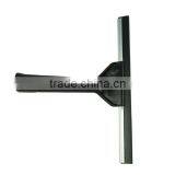 Glass Cleaning Squeegee, Rubber Floor Squeegee thumbnail-2