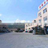 Ninghai Meikai Daily Necessity Co., Ltd. company overview - view 1 thumbnail