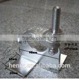 Scaffolding Couplers thumbnail-3