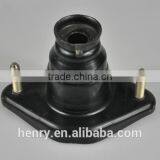 Auto Rubber Buffer Suspension Parts thumbnail-2