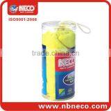 NECO Microfiber Cloth thumbnail-1