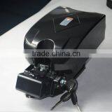 Frog Style Ebkie Battery 24V LiFePO4 Battery thumbnail-1