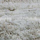 Luxury Commercial Dust Mop Refill/dust Mop Head Refill thumbnail-5