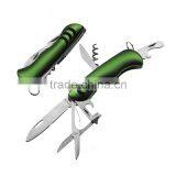 Folding Knife(08133)