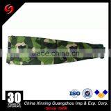 Custom Cheap Combat Military Camouflage Uniform thumbnail-2