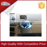 Trash Pocket for Car thumbnail-1