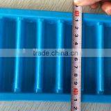 ICE-18 PP Ice Cube thumbnail-2