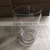 CEB-0011 Ice Bucket New Design thumbnail-3