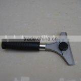 Floor Scraper With Rubber Handle thumbnail-2
