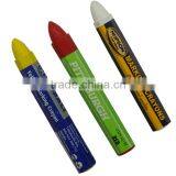 Industrial Wood Marking Crayon thumbnail-1
