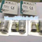 Kind Shooting MOX-3 MOX Oxygen Sensor MOX3 In Stock thumbnail-3