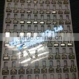 DDM427 Encoder DDM-427 Machine Use thumbnail-1