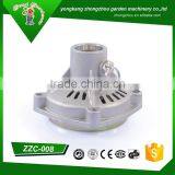 Garden Tool Parts and Garden Equipment With Reliable Quality thumbnail-2