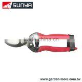 High Quality Carbon Garden Snips thumbnail-3