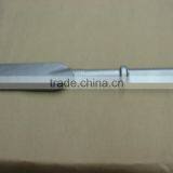 China Professional Produce Paving Pneumatic Hydraulic Jack Breaker Hammer Carving Chisel thumbnail-4