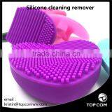 Brush Egg Makeup Brush Cleaner thumbnail-5