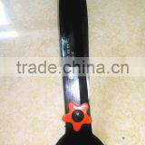 Hedge Shears, Purning Shears With Telescopic Handle thumbnail-3