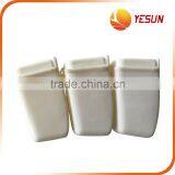 With 9 Years Experience Factory Directly Electric Toothbrush Holder