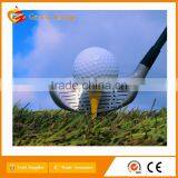 China Hot Sell Customized Golf Ball thumbnail-4