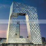 Gi Pipe Electrical Conduits Class a1 thumbnail-6