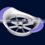 Watermelon Cutter,fruit Slicer,fruit Cutter thumbnail-1