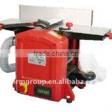 8"Wood Thickness Planer With Dust Extraction(BM10410&BM10411) thumbnail-1