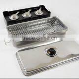 Industrial Ovens thumbnail-5