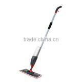 Hot Selling Microfiber Spray Mop Fit All Surface Floor Cleaner thumbnail-1