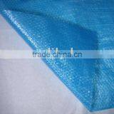 PE/PP Woven Fabric thumbnail-1