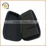 CQ-11020 Protective Case and Customized Watch Case Wholesale